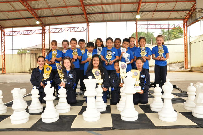 Alvaro - Curitiba,Paraná: Mestre Nacional de Xadrez, professor e técnico de  xadrez há mais de 8 anos. Aula para todos os níveis!