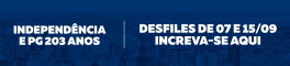 Banner-desfile2