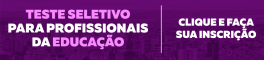 Banner-REFIS1