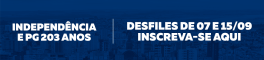 Banner-desfile3