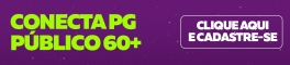 Banner-conecta