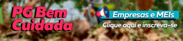 Banner-PG-bem-cuidada